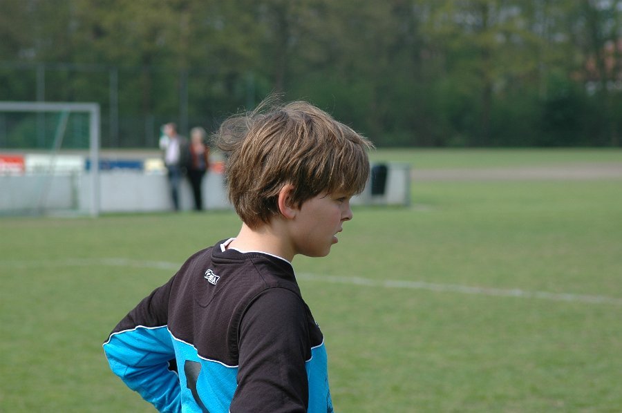 JEKA D10 UVV - JEKA D10 (91)